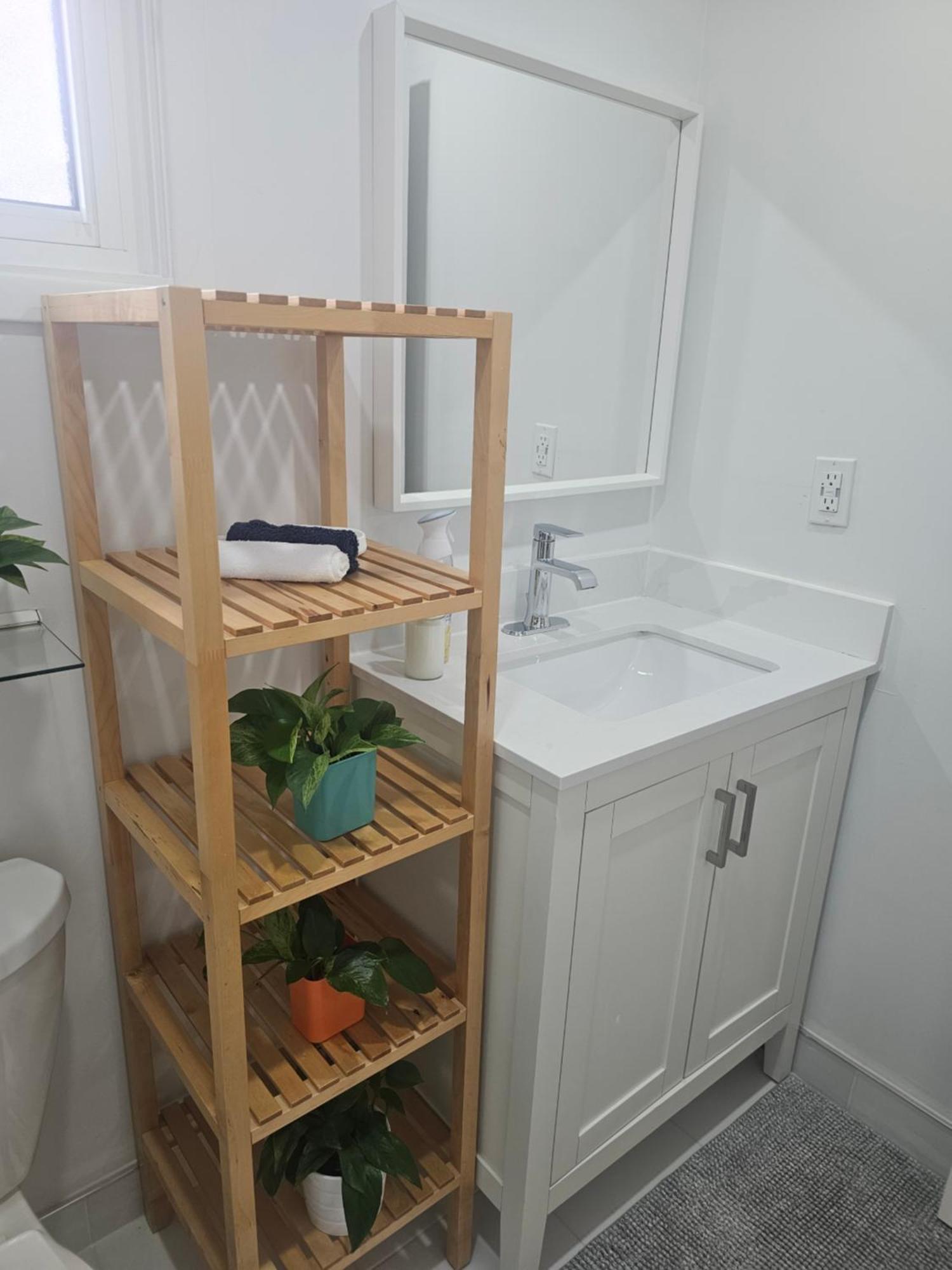 Modern Bright Cozy 3Bed 3Bath Vacation House In Ajax, Greater Toronto Area Gta, On, Canada Ngoại thất bức ảnh