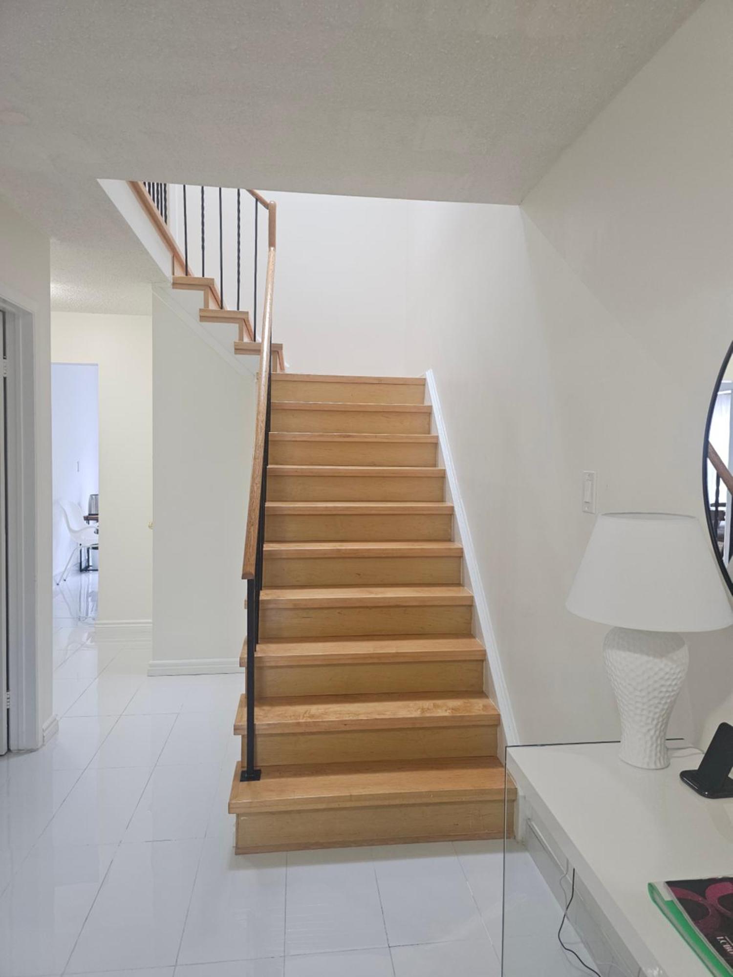 Modern Bright Cozy 3Bed 3Bath Vacation House In Ajax, Greater Toronto Area Gta, On, Canada Ngoại thất bức ảnh