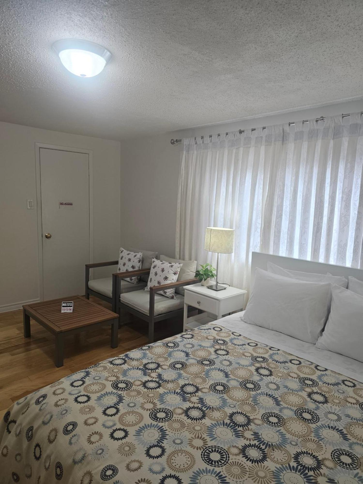 Modern Bright Cozy 3Bed 3Bath Vacation House In Ajax, Greater Toronto Area Gta, On, Canada Ngoại thất bức ảnh