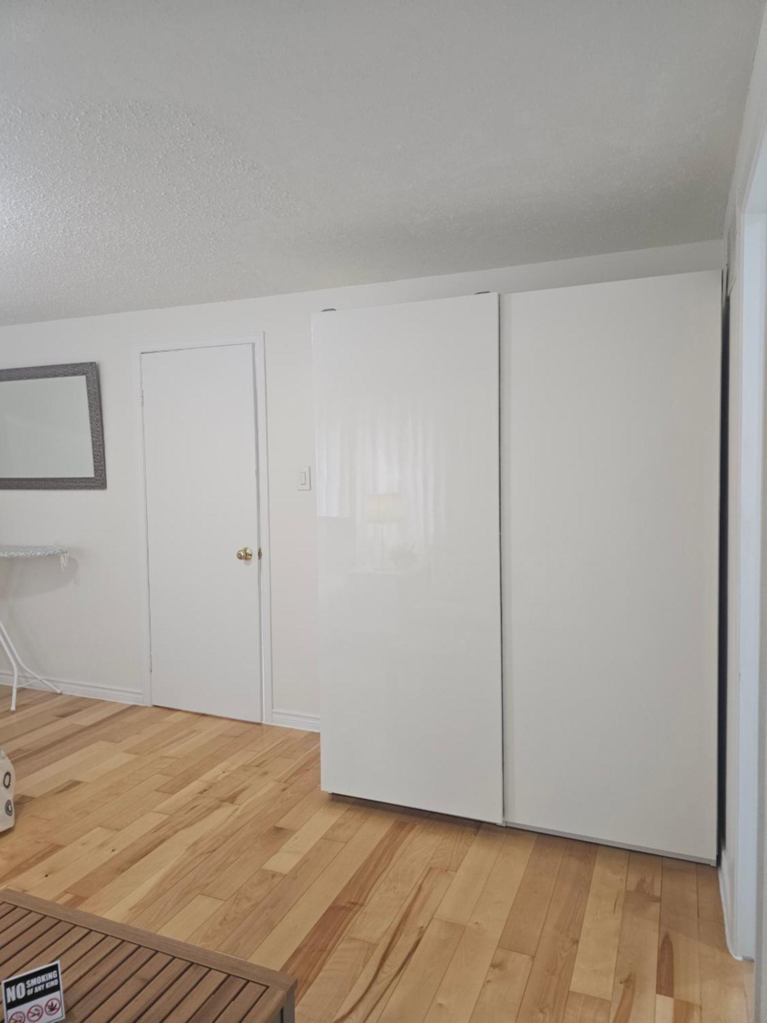 Modern Bright Cozy 3Bed 3Bath Vacation House In Ajax, Greater Toronto Area Gta, On, Canada Ngoại thất bức ảnh