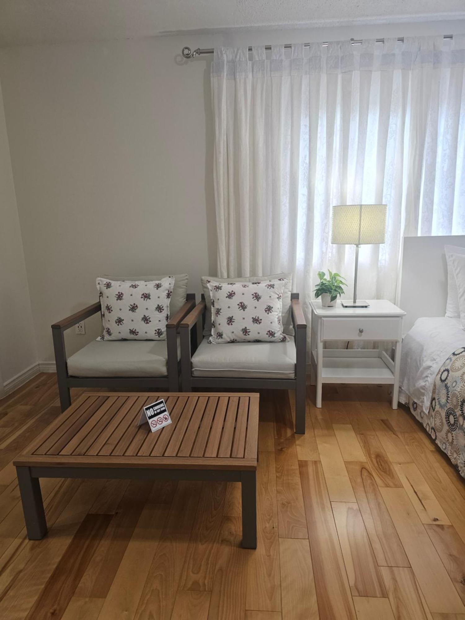 Modern Bright Cozy 3Bed 3Bath Vacation House In Ajax, Greater Toronto Area Gta, On, Canada Ngoại thất bức ảnh